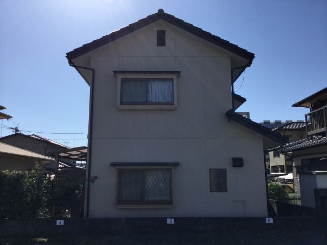 写真：リフォーム事例