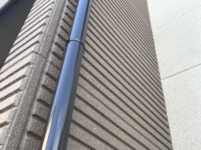 写真：リフォーム事例
