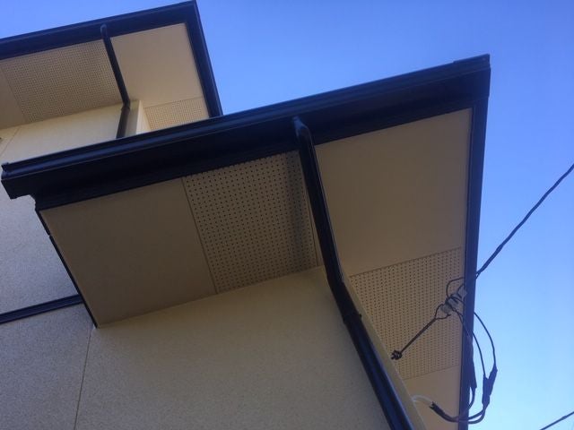 写真：リフォーム事例
