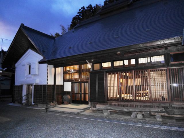 写真：リフォーム事例