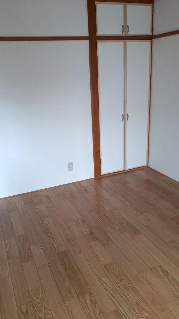 写真：リフォーム事例