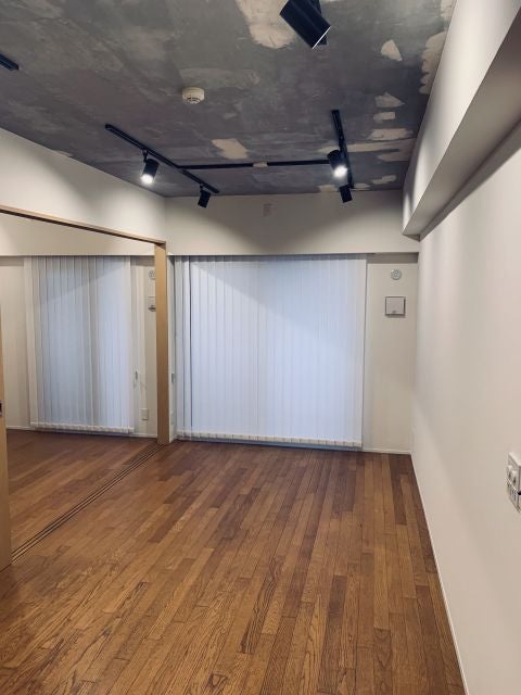 写真：リフォーム事例