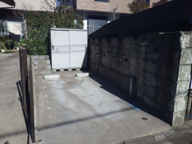 写真：リフォーム事例