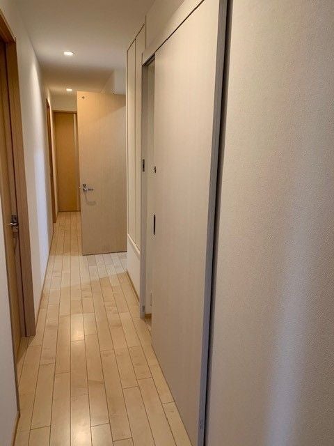 写真：リフォーム事例