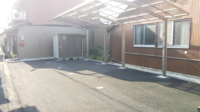 写真：リフォーム事例