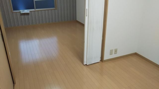 写真：リフォーム事例