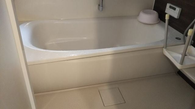 写真：リフォーム事例