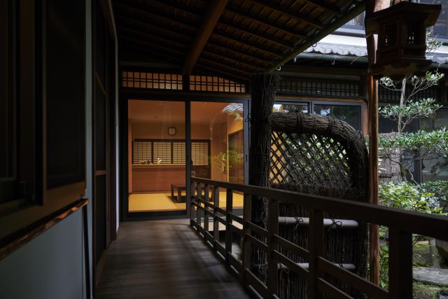 写真：リフォーム事例