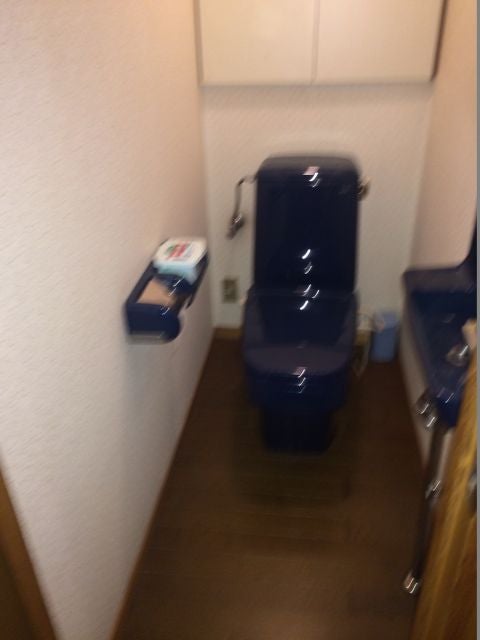 写真：リフォーム事例
