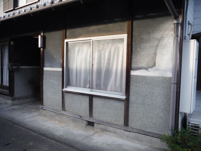 写真：リフォーム事例