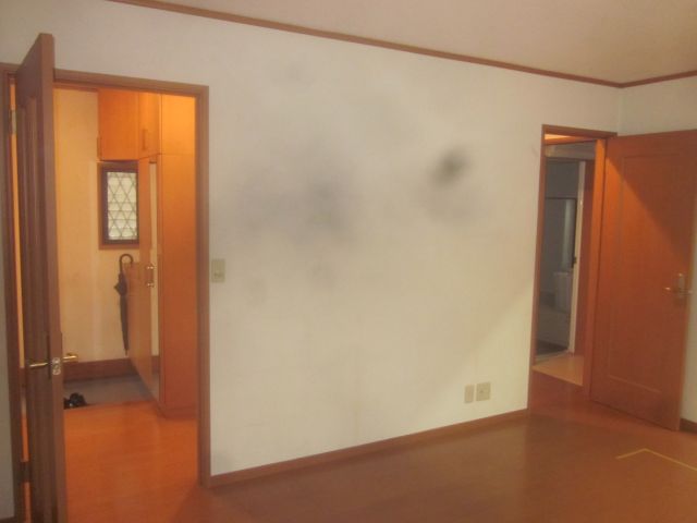 写真：リフォーム事例