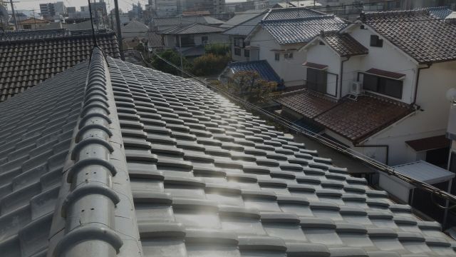 写真：リフォーム事例