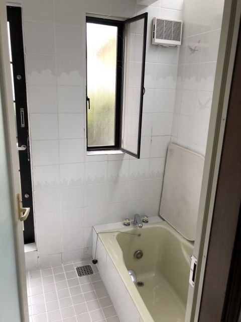 写真：リフォーム事例