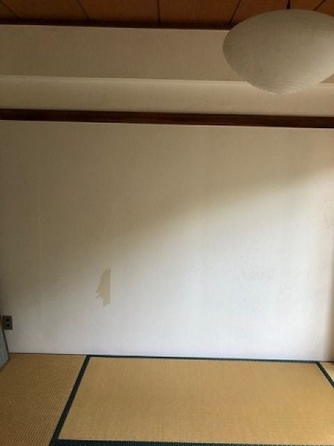 写真：リフォーム事例