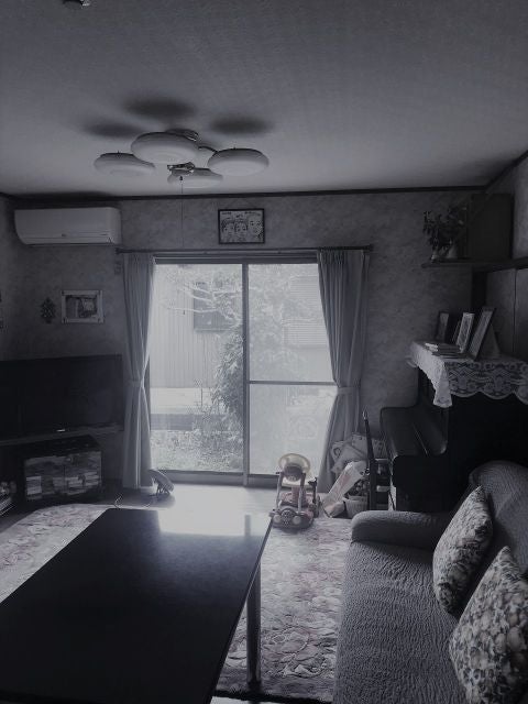 写真：リフォーム事例