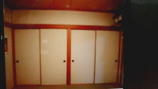 写真：リフォーム事例
