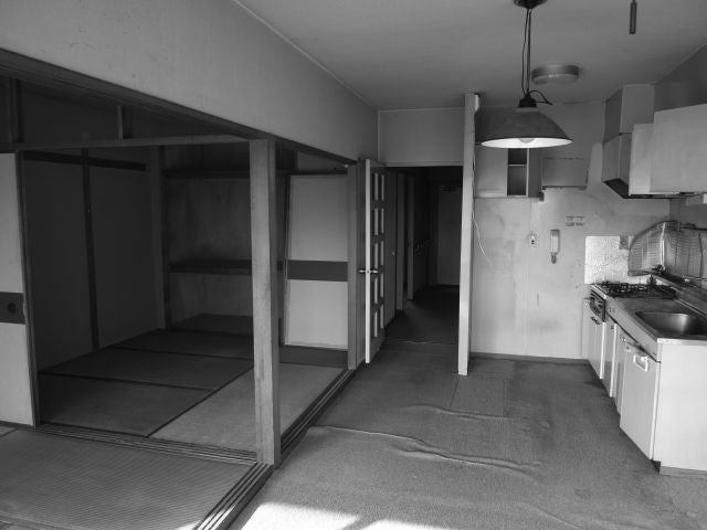 写真：リフォーム事例
