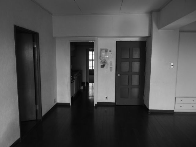 写真：リフォーム事例