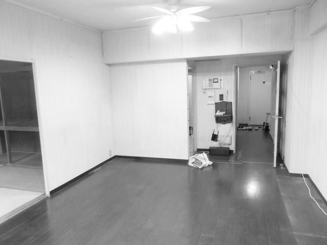 写真：リフォーム事例