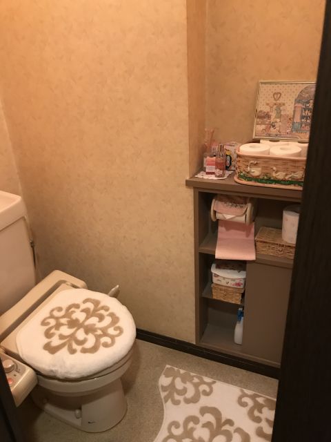 写真：リフォーム事例