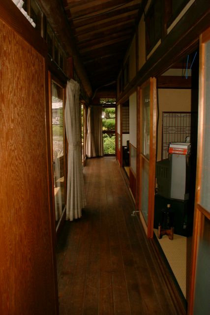 写真：リフォーム事例