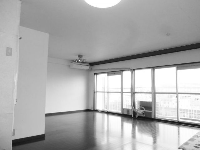 写真：リフォーム事例
