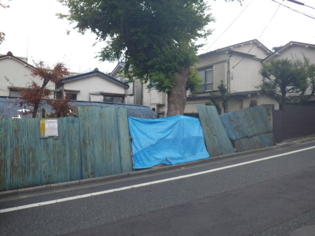 写真：リフォーム事例