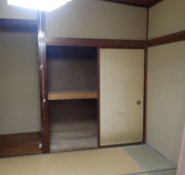 株式会社 加賀妻工務店の口コミ 築年数31年以上の戸建 60歳代以上女性 実施 19年19月 リフォーム評価ナビ