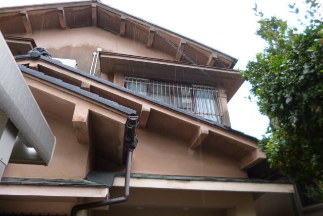 写真：リフォーム事例