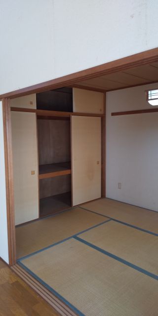 写真：リフォーム事例