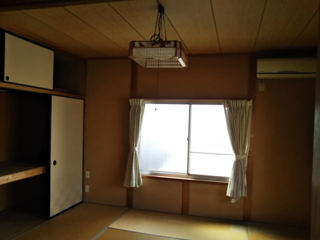 写真：リフォーム事例