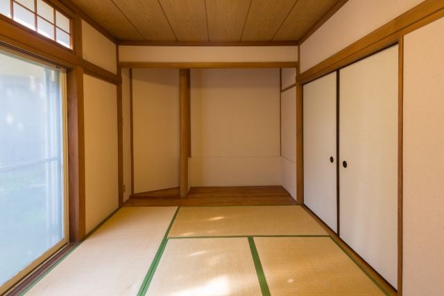 写真：リフォーム事例