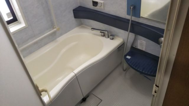 写真：リフォーム事例