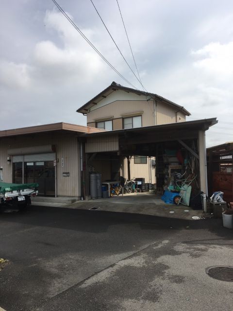 写真：リフォーム事例