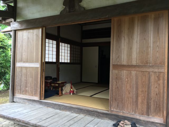 写真：リフォーム事例