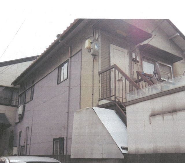 写真：リフォーム事例
