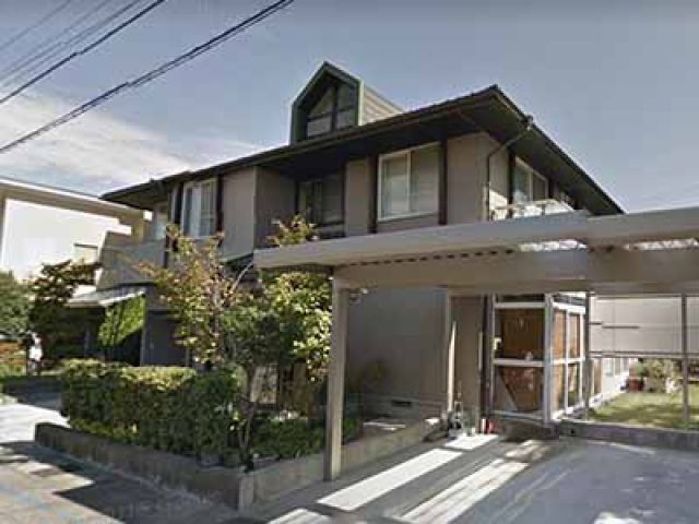 写真：リフォーム事例
