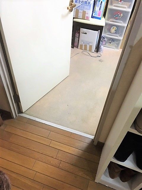 写真：リフォーム事例