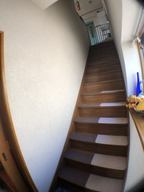 写真：リフォーム事例