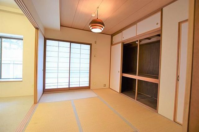 写真：リフォーム事例