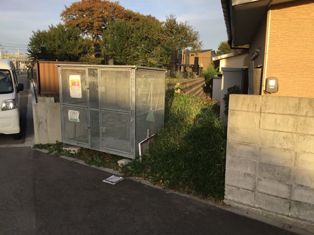 写真：リフォーム事例