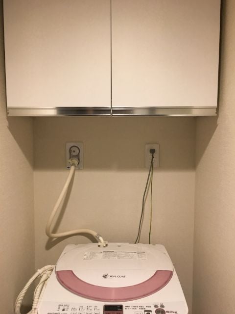 写真：リフォーム事例