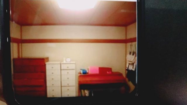 写真：リフォーム事例