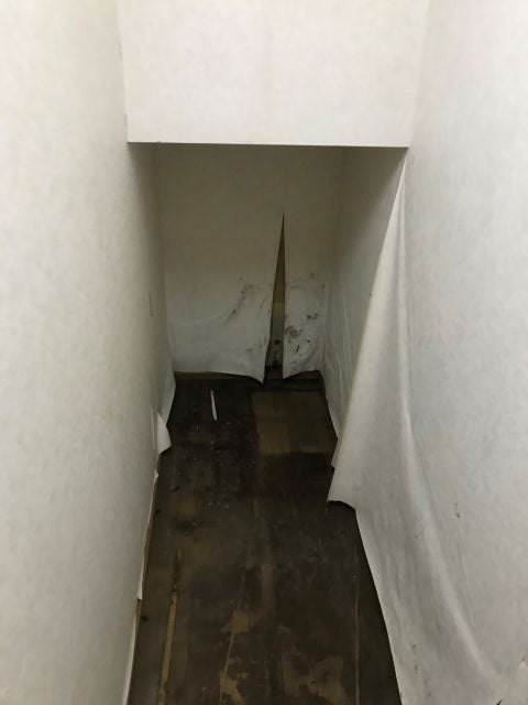 写真：リフォーム事例