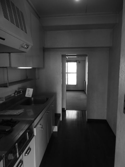 写真：リフォーム事例