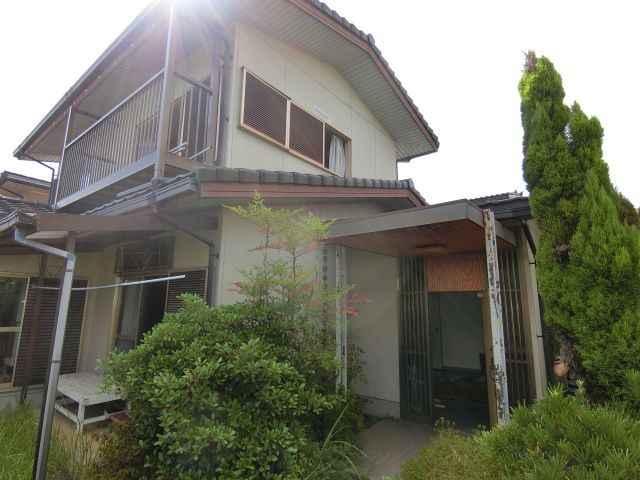写真：リフォーム事例
