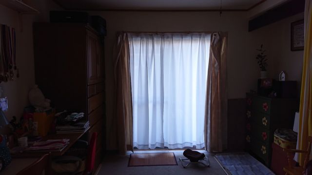 写真：リフォーム事例