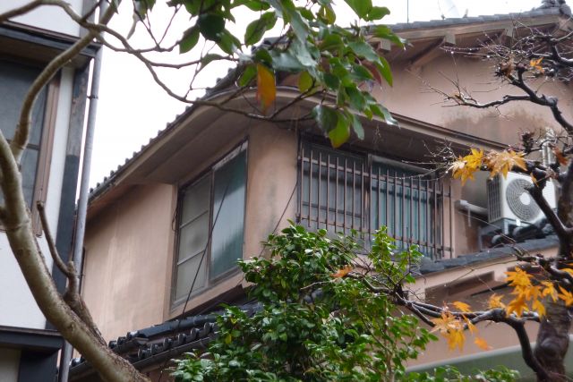 写真：リフォーム事例