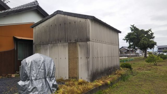 写真：リフォーム事例