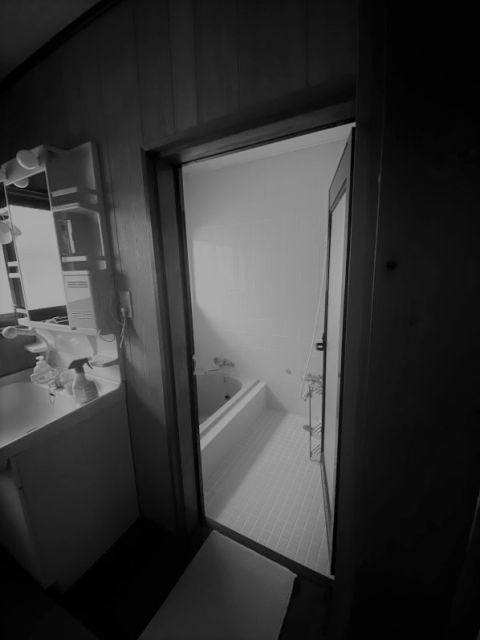 写真：リフォーム事例